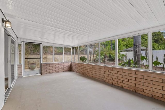 1802 Crandall Dr, San Diego, CA 92111