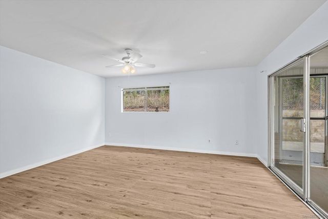 1802 Crandall Dr, San Diego, CA 92111