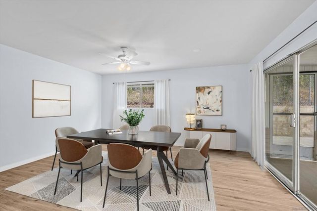 1802 Crandall Dr, San Diego, CA 92111