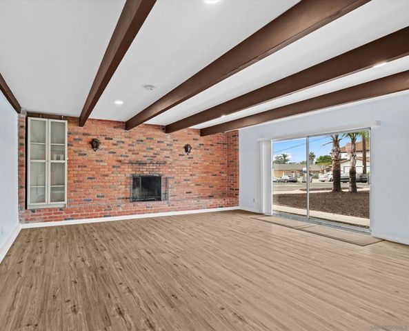 1802 Crandall Dr, San Diego, CA 92111