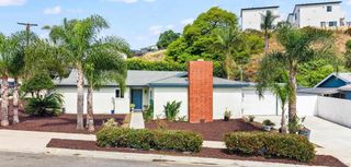 1802 Crandall Dr, San Diego, CA 92111