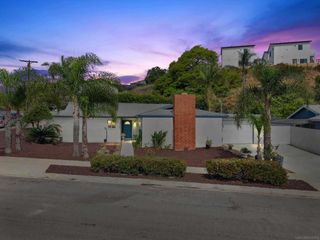 1802 Crandall Dr, San Diego, CA 92111