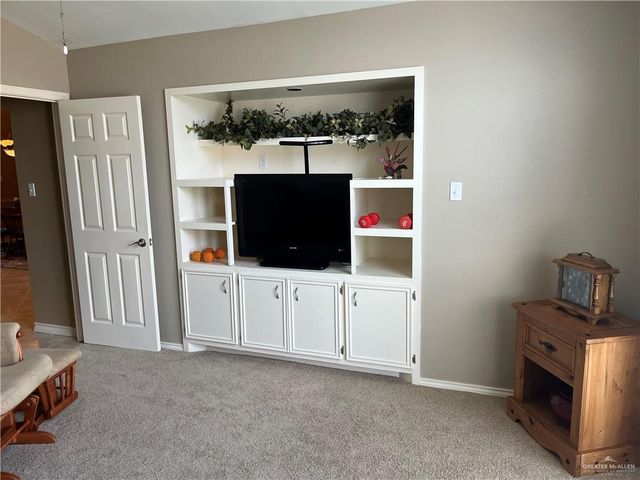 329 Rebecca Drive, Alamo, TX 78516