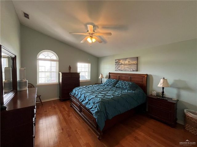 329 Rebecca Drive, Alamo, TX 78516