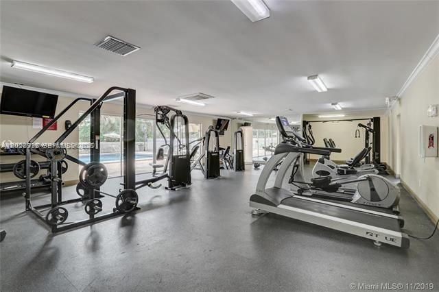 1800 Sans Souci Boulevard 305, North Miami, FL 33181
