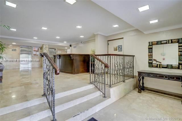 1800 Sans Souci Boulevard 305, North Miami, FL 33181