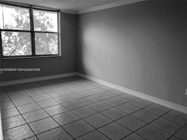 1800 Sans Souci Boulevard 305, North Miami, FL 33181
