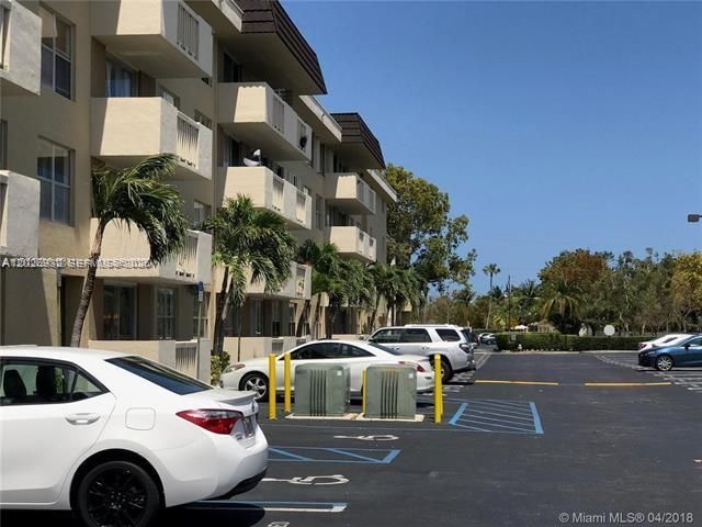 1800 Sans Souci Boulevard 305, North Miami, FL 33181