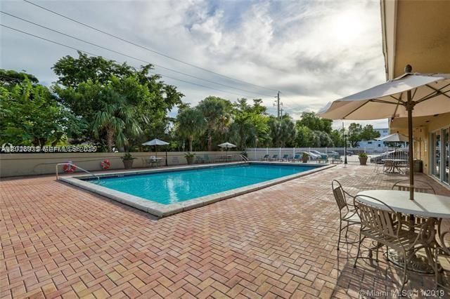 1800 Sans Souci Boulevard 305, North Miami, FL 33181