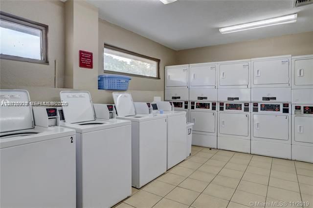 1800 Sans Souci Boulevard 305, North Miami, FL 33181