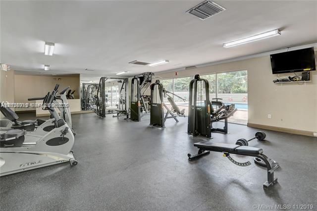 1800 Sans Souci Boulevard 305, North Miami, FL 33181