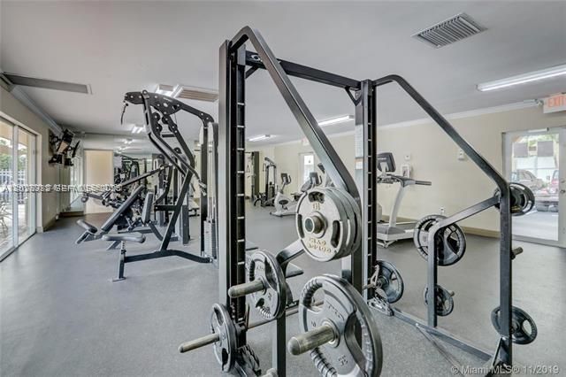 1800 Sans Souci Boulevard 305, North Miami, FL 33181