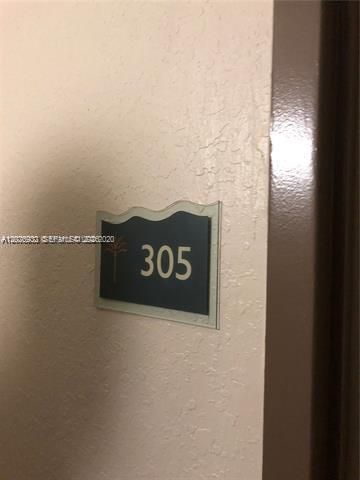 1800 Sans Souci Boulevard 305, North Miami, FL 33181