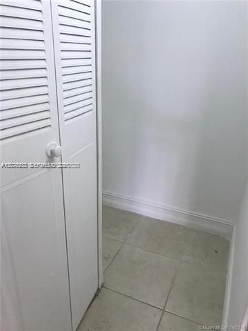 1800 Sans Souci Boulevard 305, North Miami, FL 33181