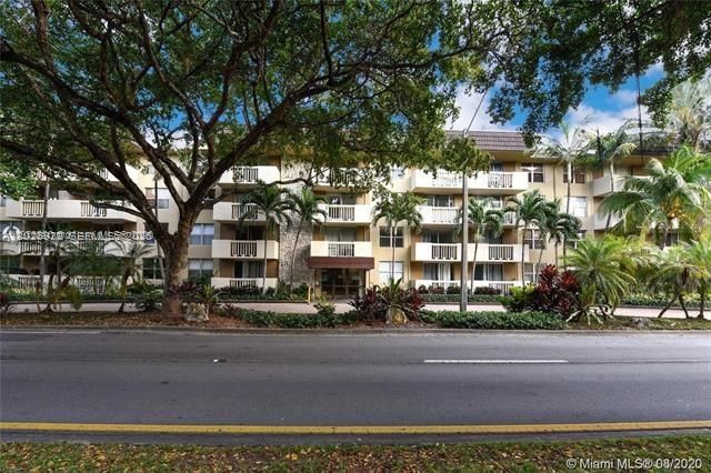 1800 Sans Souci Boulevard 305, North Miami, FL 33181