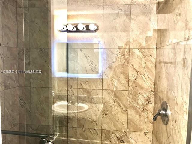 1800 Sans Souci Boulevard 305, North Miami, FL 33181