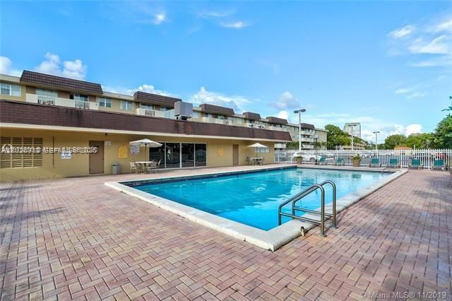 1800 Sans Souci Boulevard 305, North Miami, FL 33181