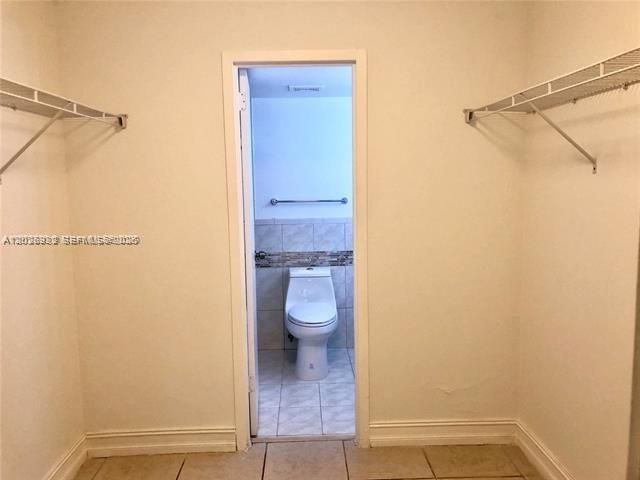 1800 Sans Souci Boulevard 305, North Miami, FL 33181