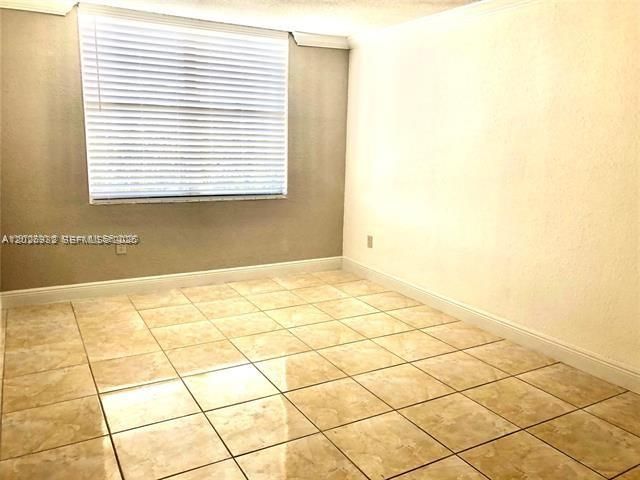 1800 Sans Souci Boulevard 305, North Miami, FL 33181