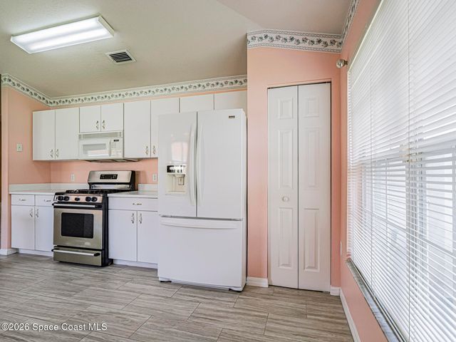 4891 Erin Lane, Melbourne, FL 32940