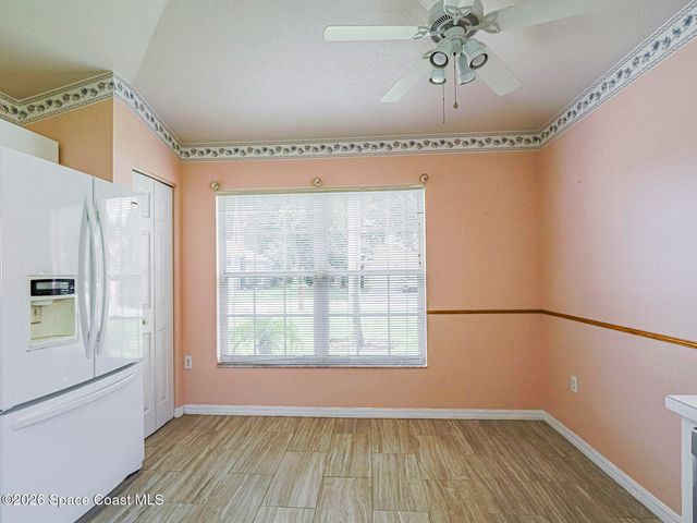 4891 Erin Lane, Melbourne, FL 32940