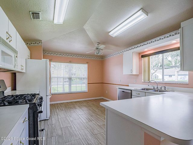 4891 Erin Lane, Melbourne, FL 32940