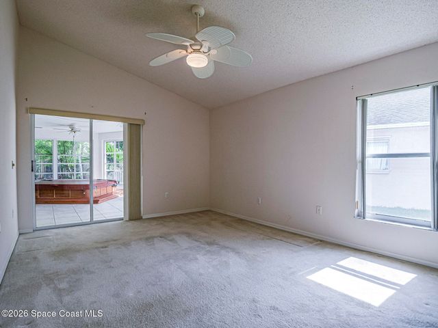4891 Erin Lane, Melbourne, FL 32940