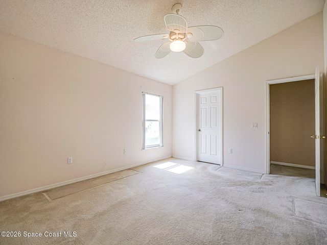 4891 Erin Lane, Melbourne, FL 32940