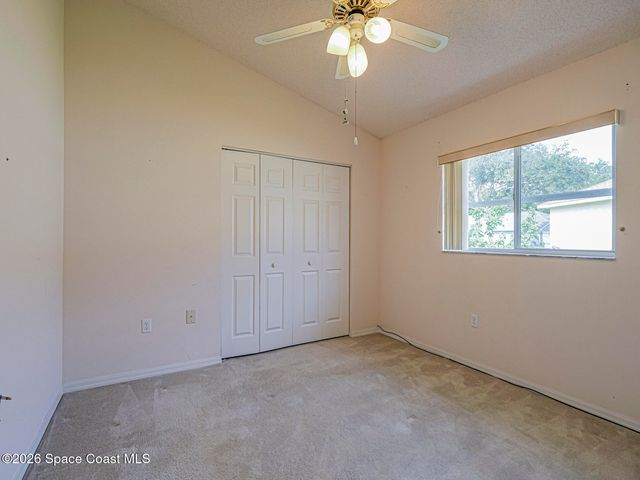4891 Erin Lane, Melbourne, FL 32940