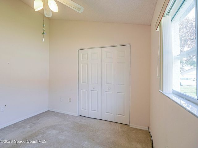 4891 Erin Lane, Melbourne, FL 32940