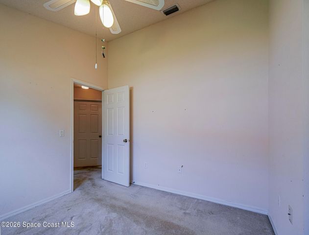 4891 Erin Lane, Melbourne, FL 32940