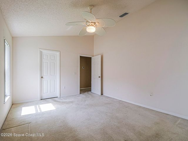 4891 Erin Lane, Melbourne, FL 32940