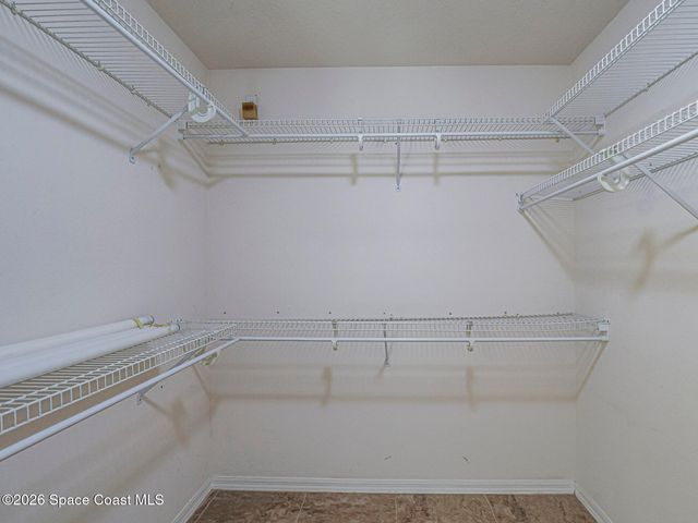 4891 Erin Lane, Melbourne, FL 32940