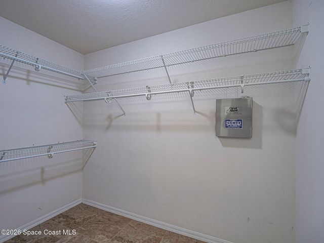 4891 Erin Lane, Melbourne, FL 32940