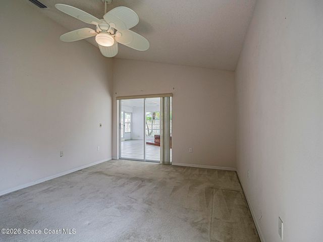 4891 Erin Lane, Melbourne, FL 32940