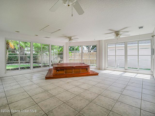 4891 Erin Lane, Melbourne, FL 32940
