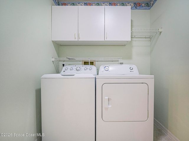 4891 Erin Lane, Melbourne, FL 32940