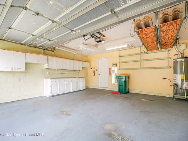 4891 Erin Lane, Melbourne, FL 32940