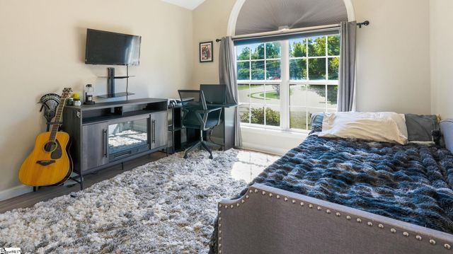 145 Lauren Wood Circle, Taylors, SC 29687