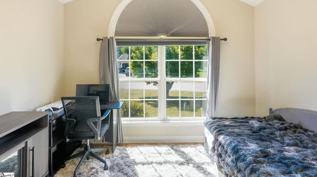 145 Lauren Wood Circle, Taylors, SC 29687