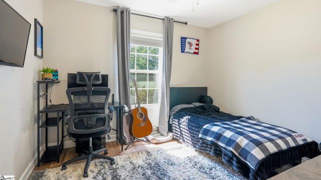 145 Lauren Wood Circle, Taylors, SC 29687