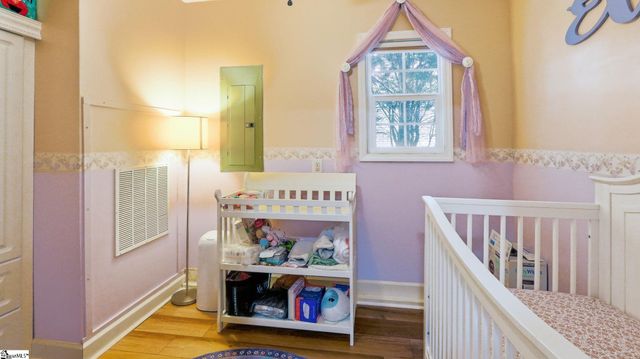 145 Lauren Wood Circle, Taylors, SC 29687