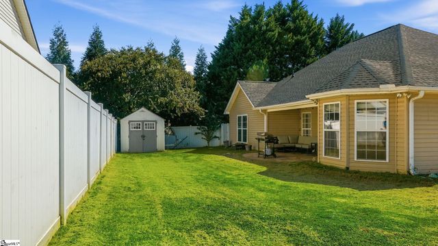 145 Lauren Wood Circle, Taylors, SC 29687