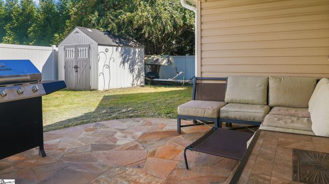 145 Lauren Wood Circle, Taylors, SC 29687