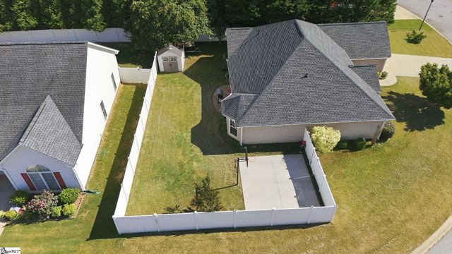 145 Lauren Wood Circle, Taylors, SC 29687