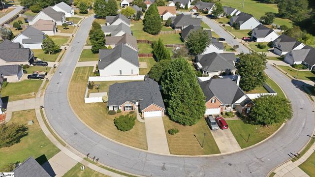 145 Lauren Wood Circle, Taylors, SC 29687