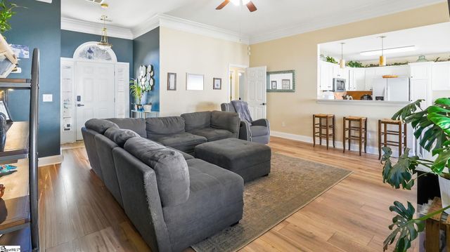 145 Lauren Wood Circle, Taylors, SC 29687