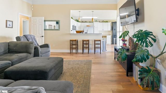 145 Lauren Wood Circle, Taylors, SC 29687