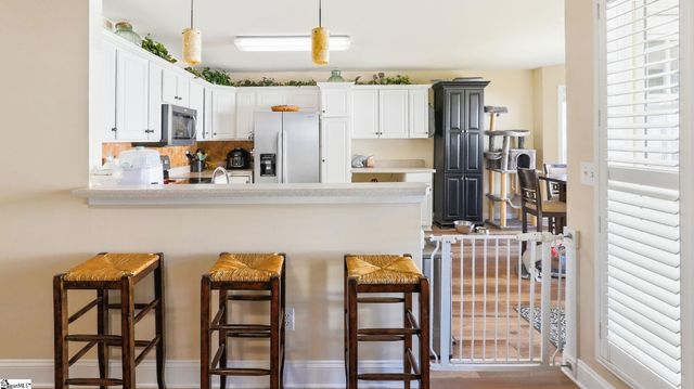 145 Lauren Wood Circle, Taylors, SC 29687