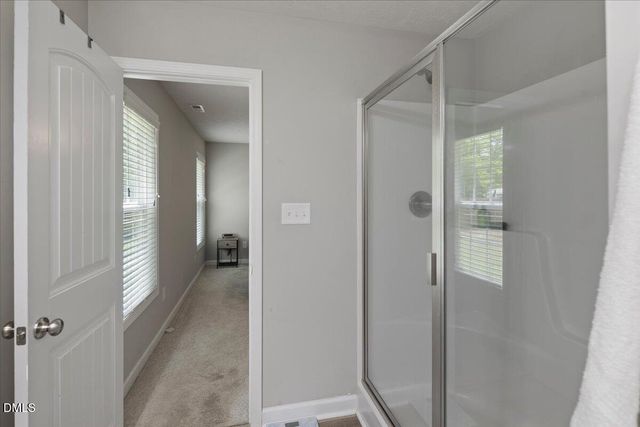 311 W 6th Avenue, Raeford, NC 28376